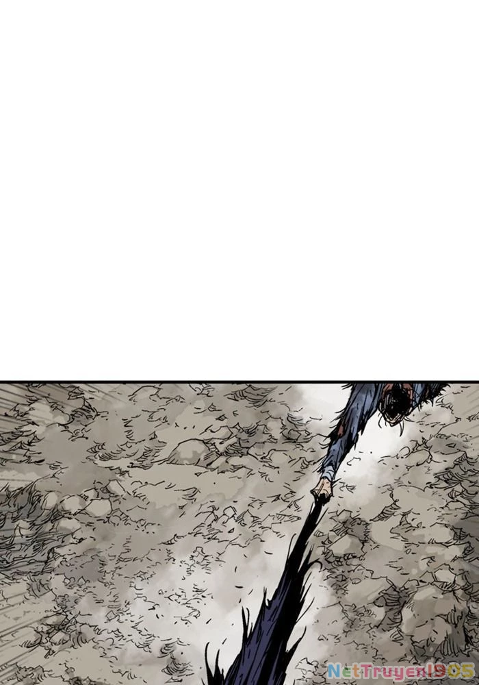 Gosu Chapter 169 - 143