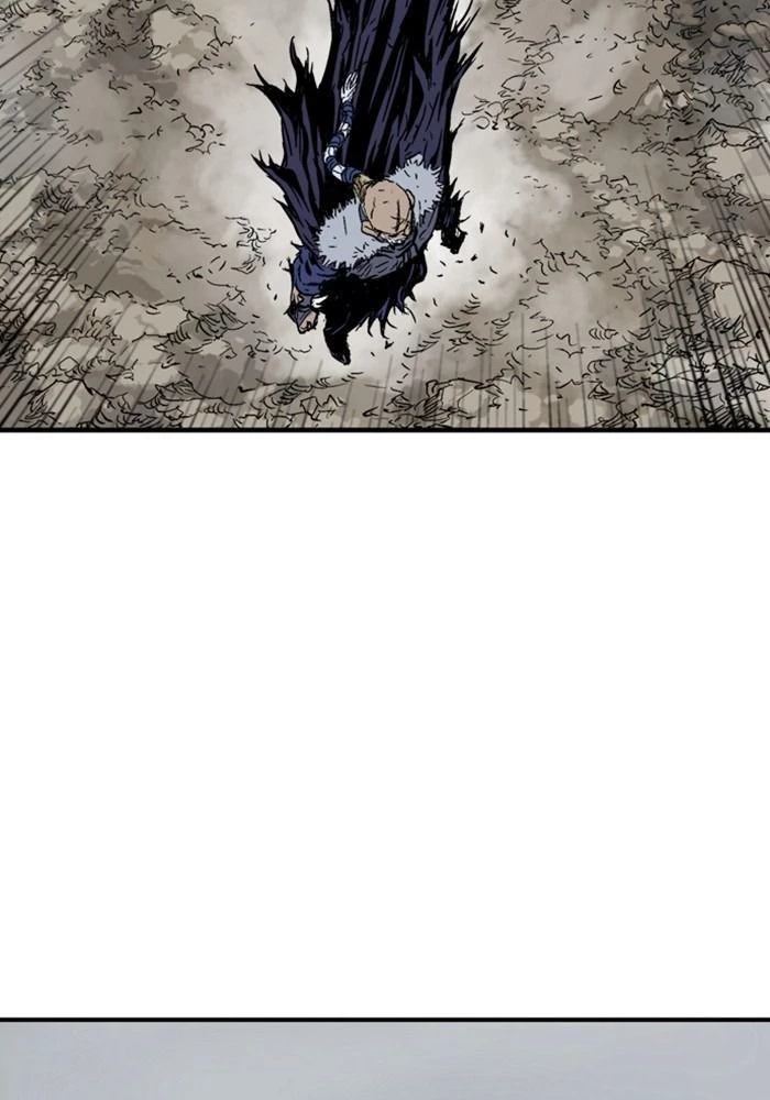 Gosu Chapter 169 - 144