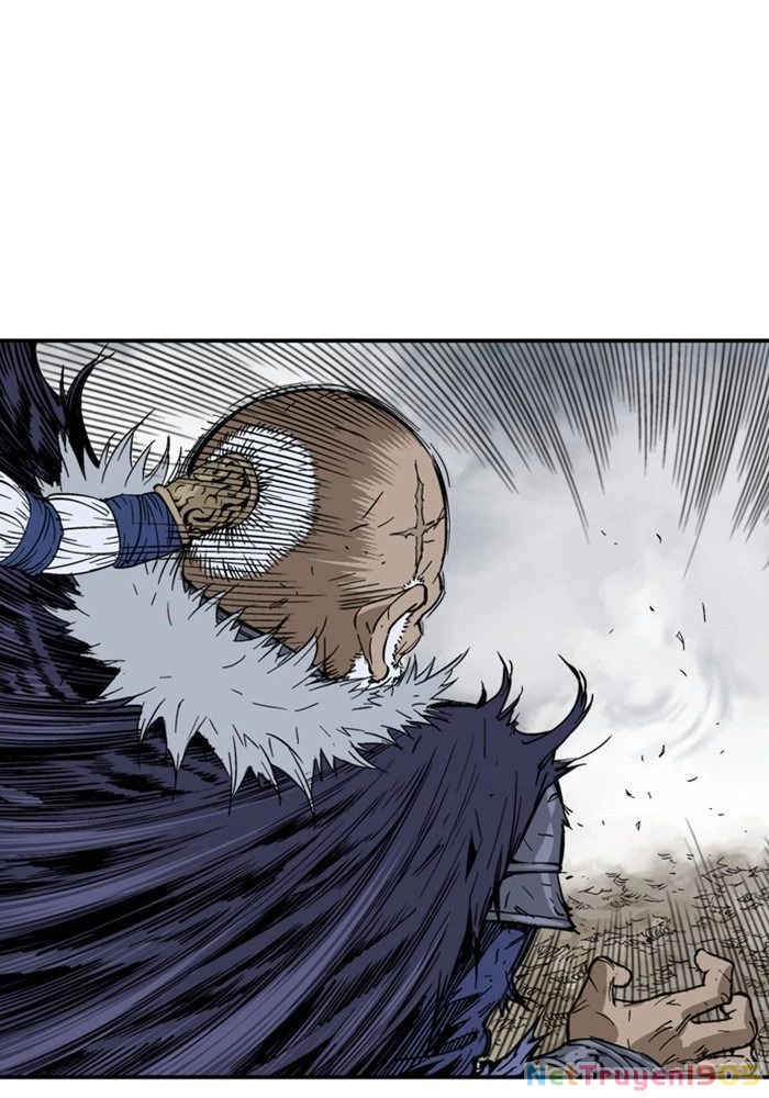 Gosu Chapter 169 - 147