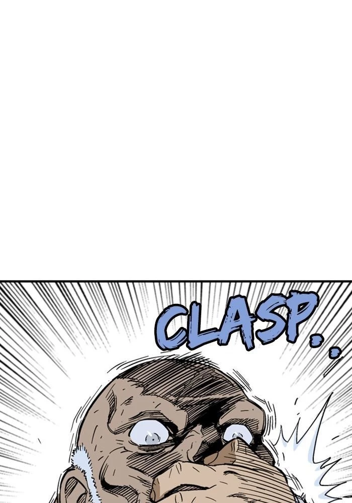 Gosu Chapter 169 - 148