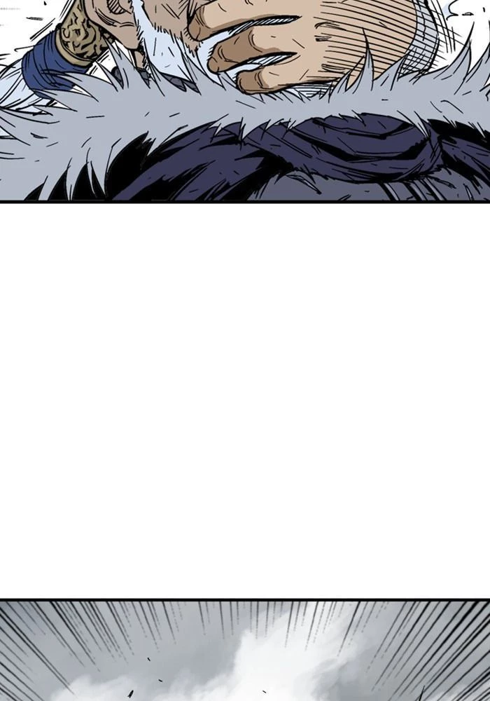 Gosu Chapter 169 - 149