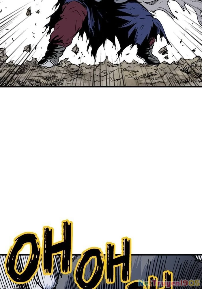 Gosu Chapter 169 - 151