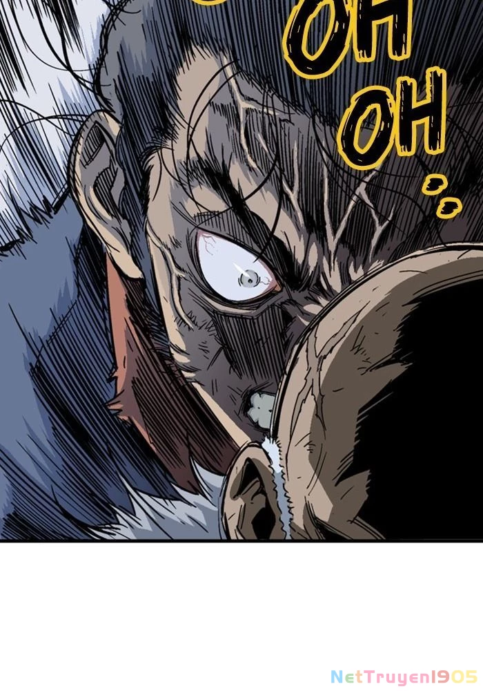 Gosu Chapter 169 - 152