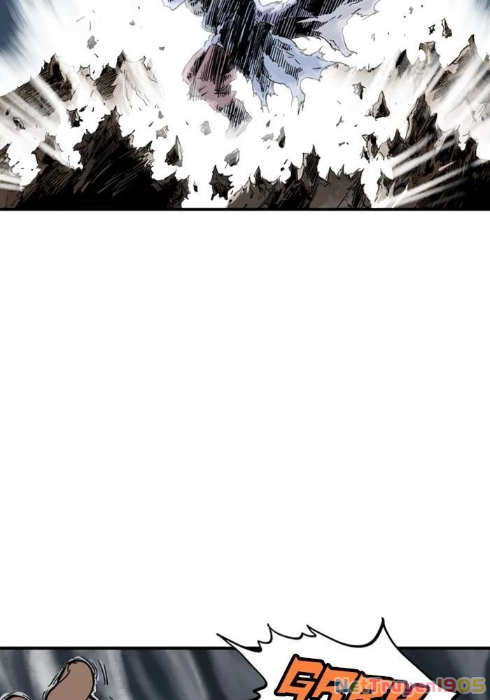 Gosu Chapter 169 - 154