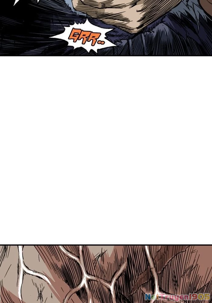 Gosu Chapter 169 - 157