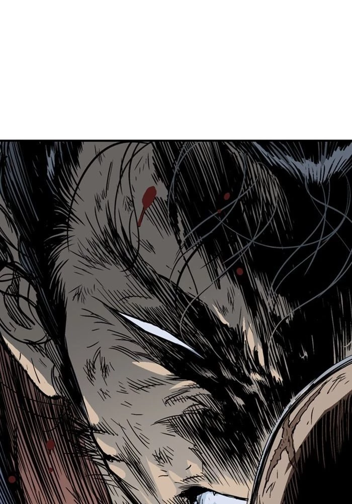 Gosu Chapter 169 - 159