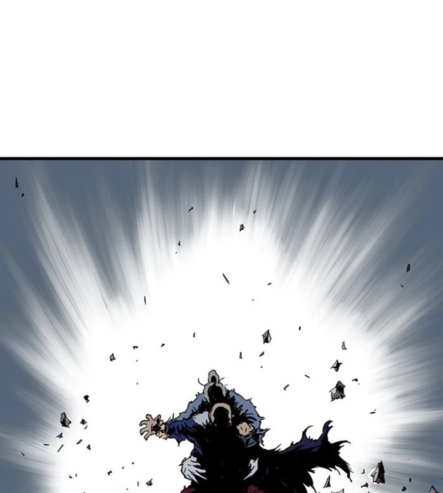 Gosu Chapter 170 - 3