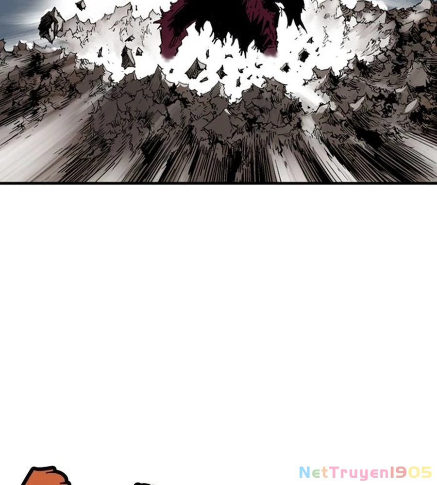 Gosu Chapter 170 - 4