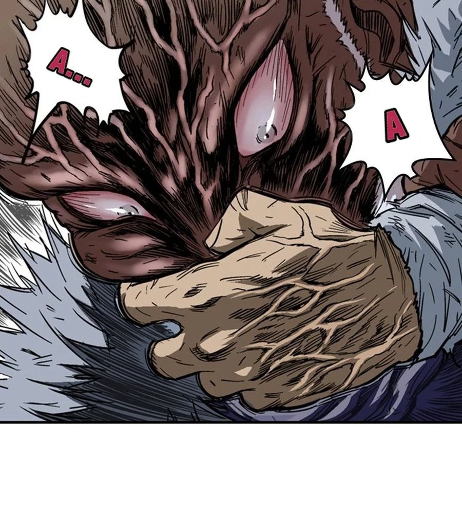 Gosu Chapter 170 - 7