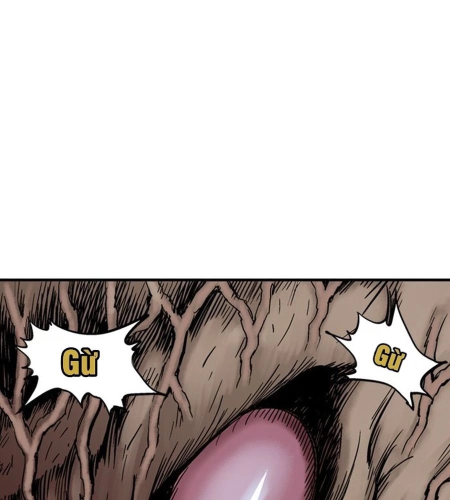 Gosu Chapter 170 - 8