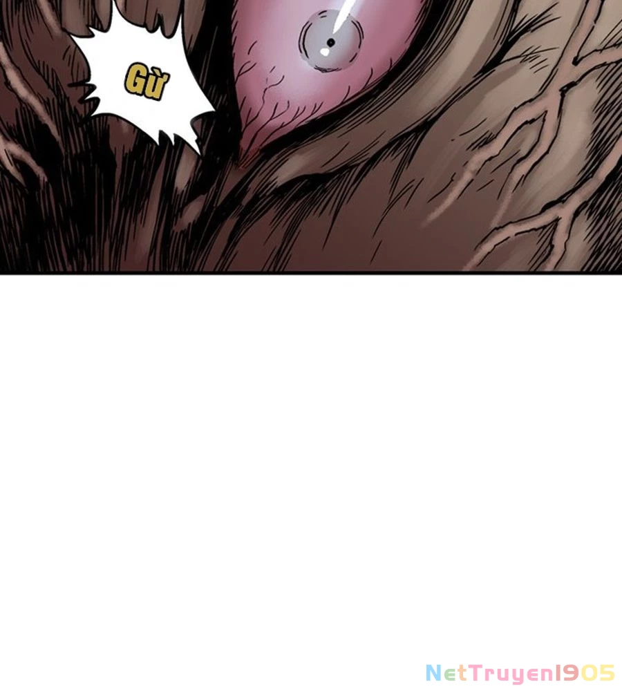 Gosu Chapter 170 - 9