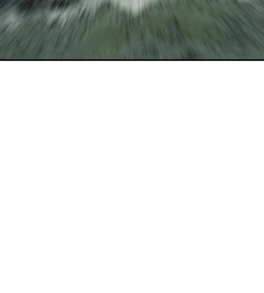 Gosu Chapter 170 - 11