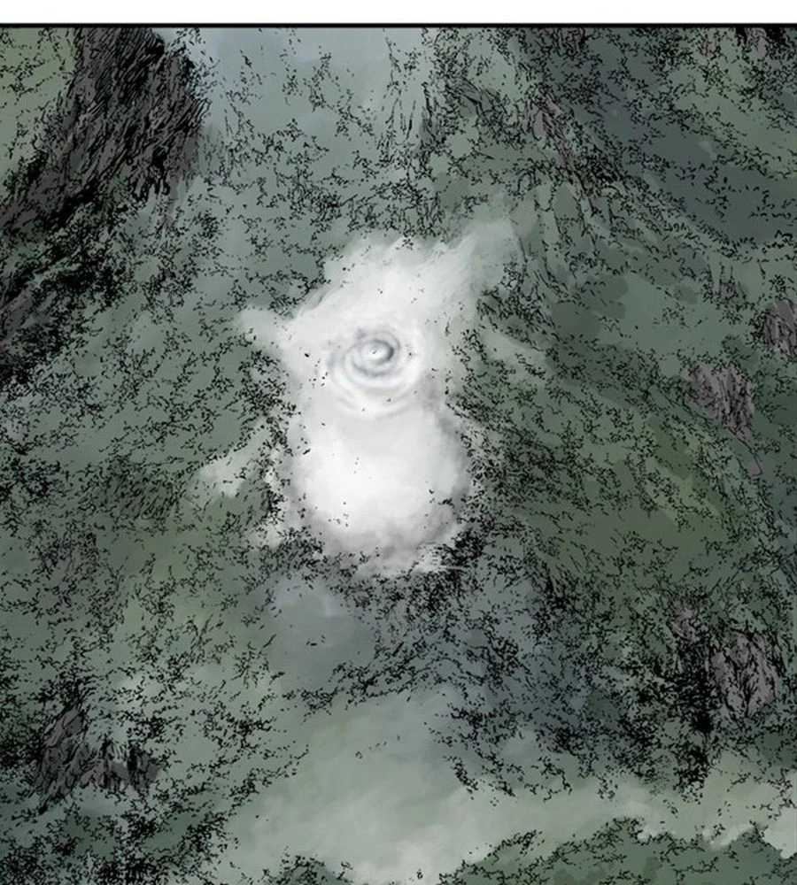 Gosu Chapter 170 - 12