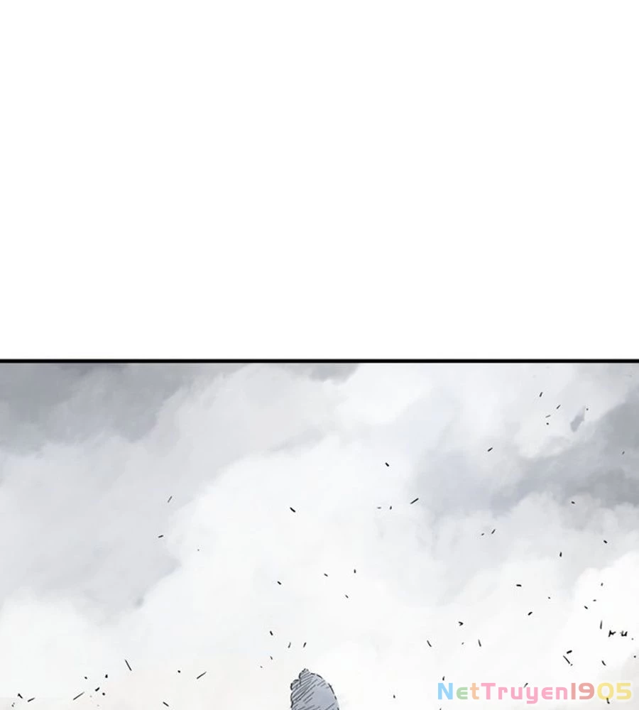Gosu Chapter 170 - 14
