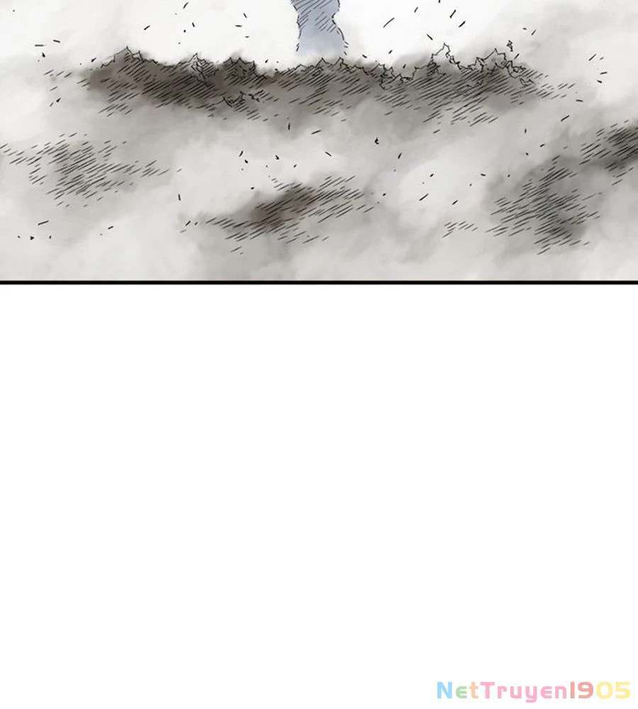 Gosu Chapter 170 - 15