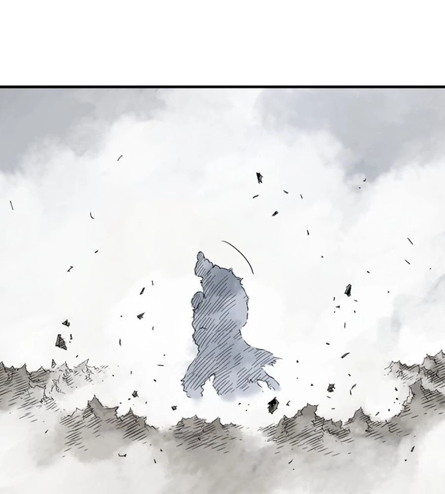 Gosu Chapter 170 - 16