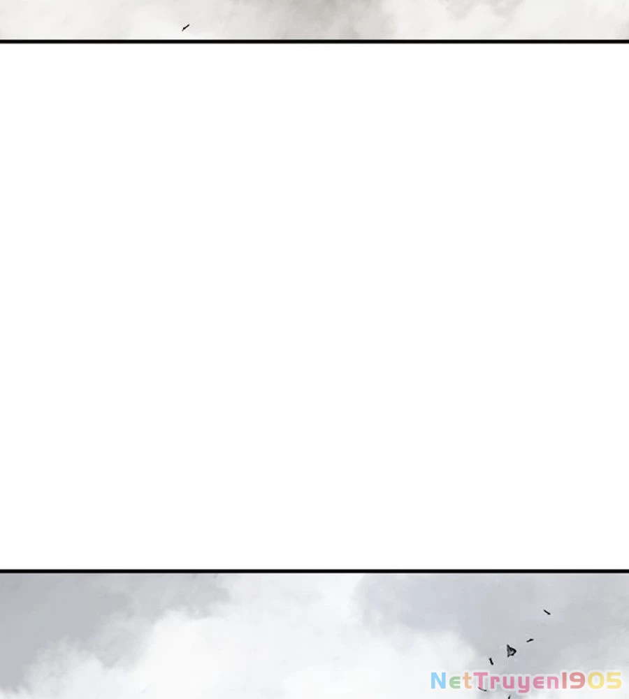 Gosu Chapter 170 - 17
