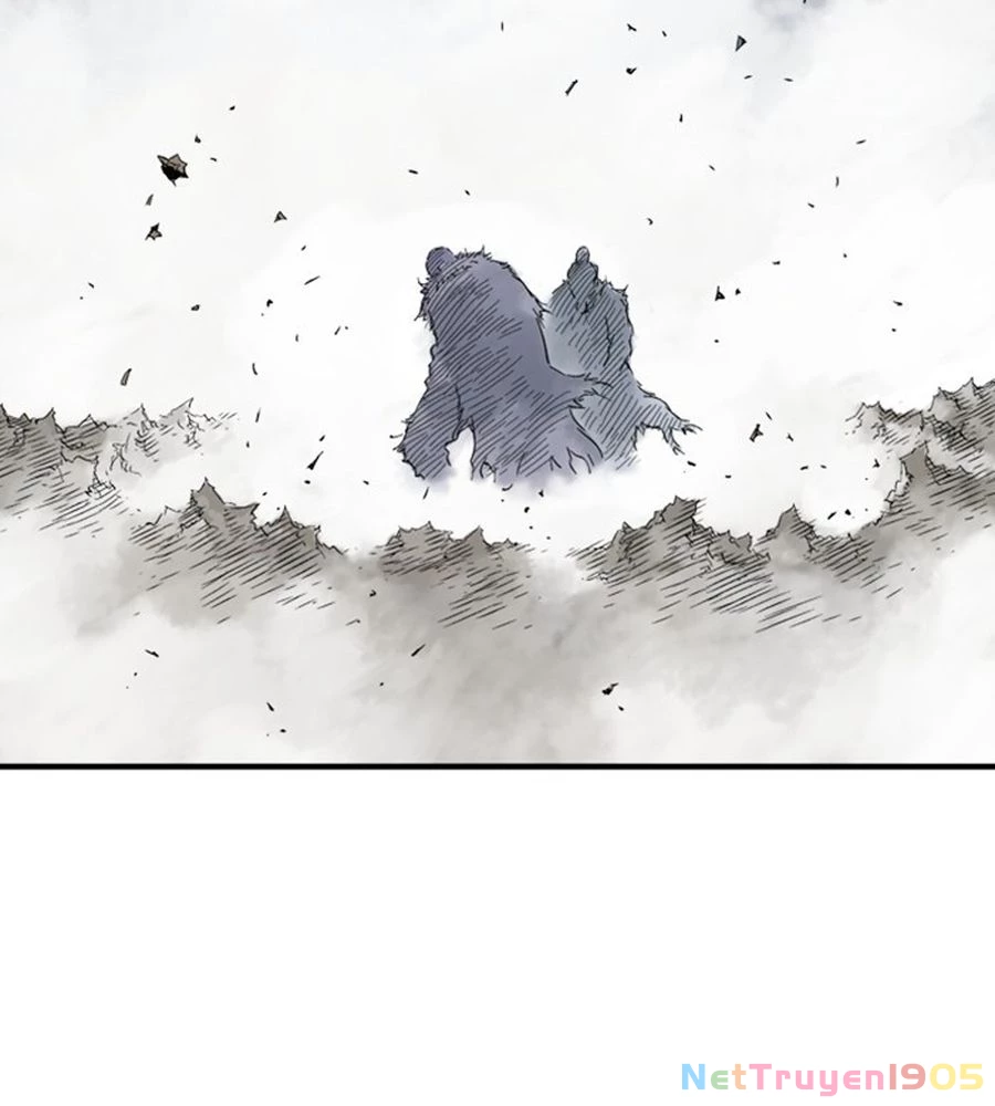 Gosu Chapter 170 - 18
