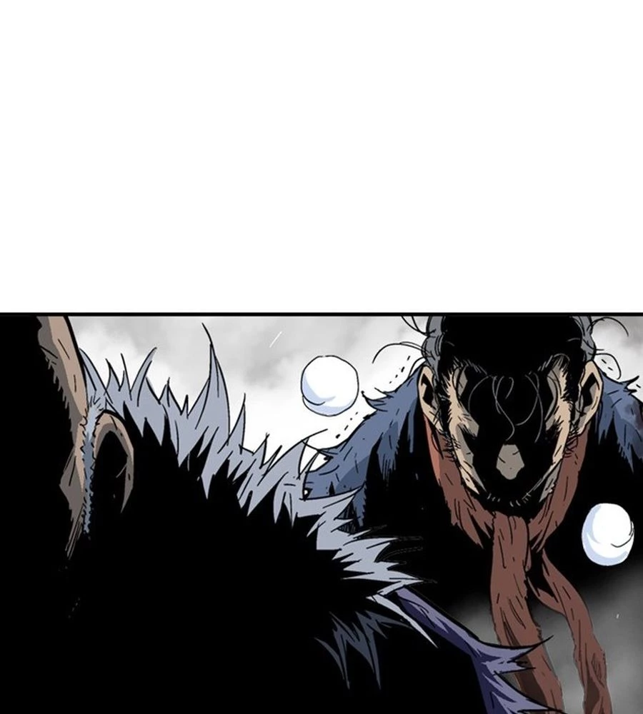 Gosu Chapter 170 - 19