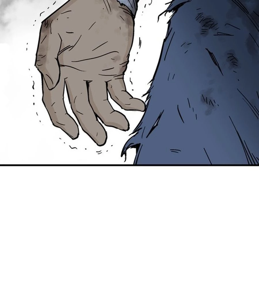 Gosu Chapter 170 - 23