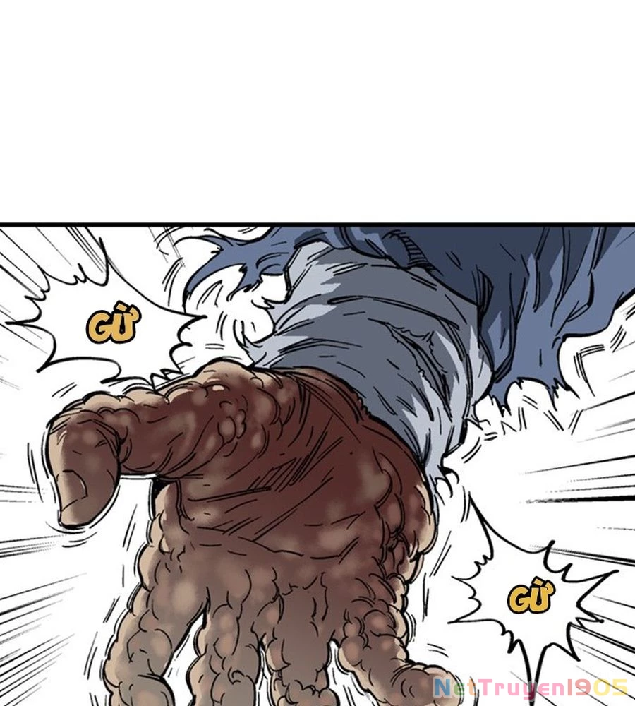 Gosu Chapter 170 - 24