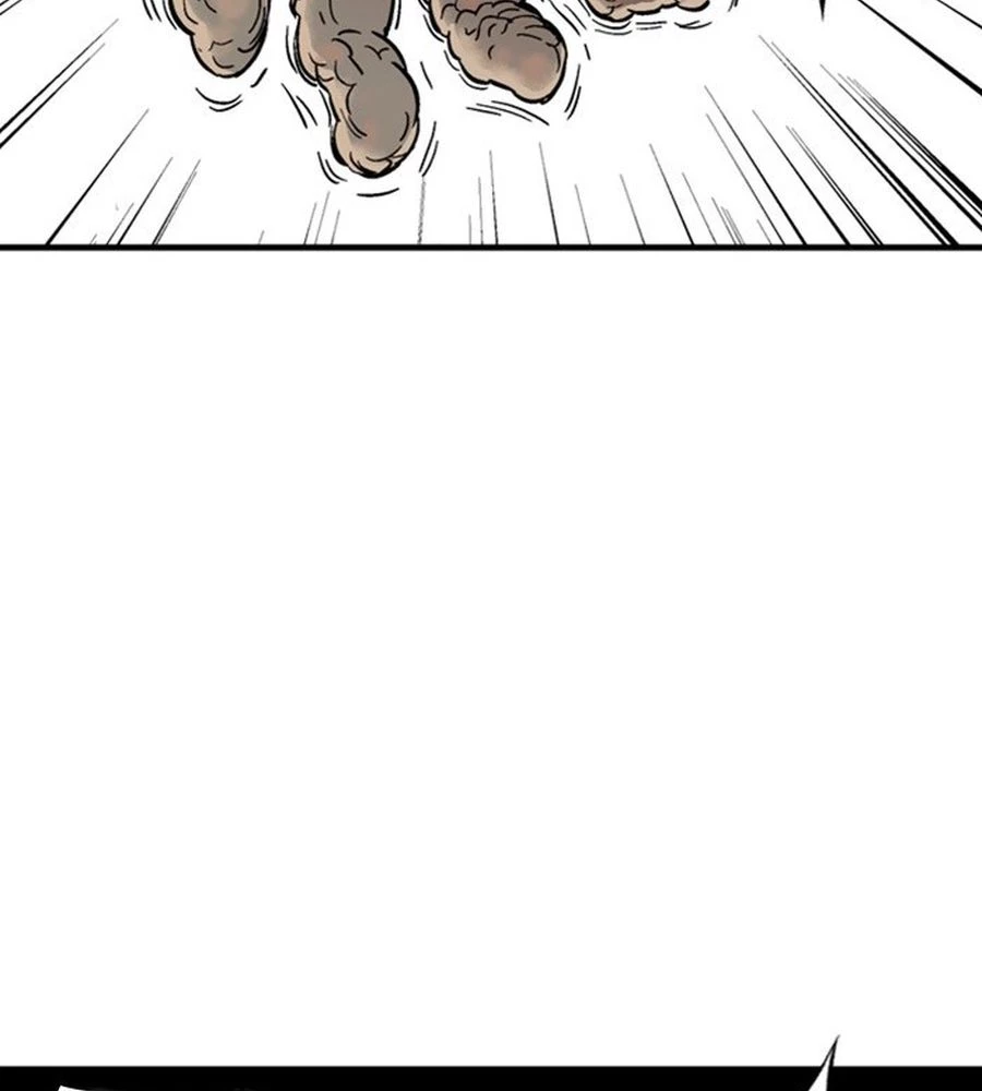 Gosu Chapter 170 - 25