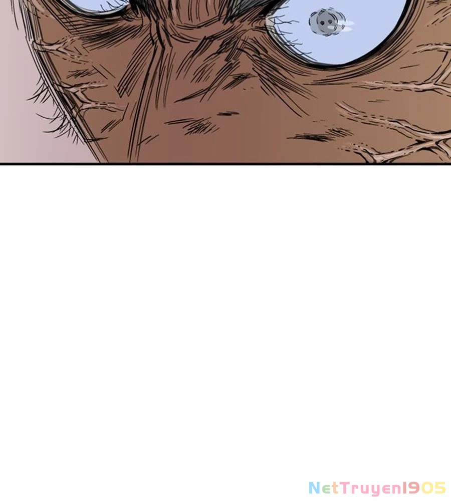 Gosu Chapter 170 - 28