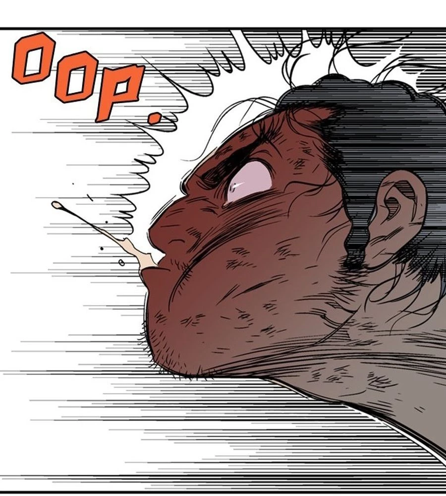 Gosu Chapter 170 - 29