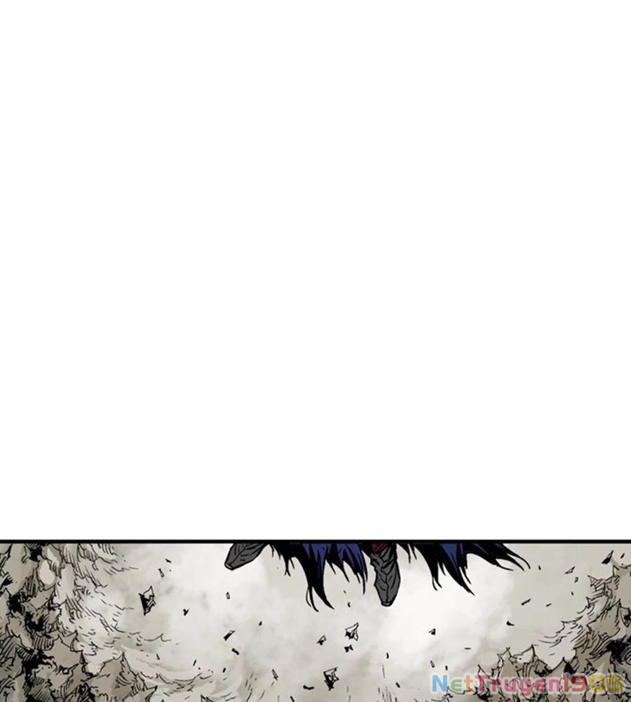 Gosu Chapter 170 - 30