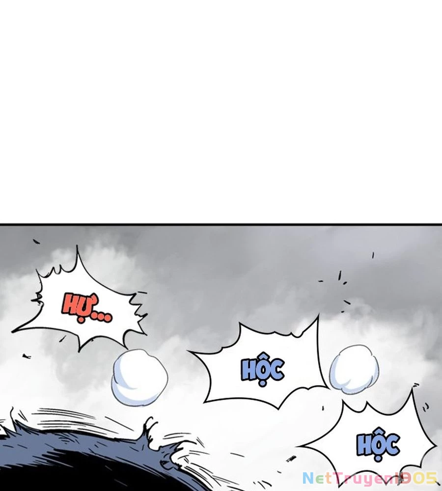 Gosu Chapter 170 - 32