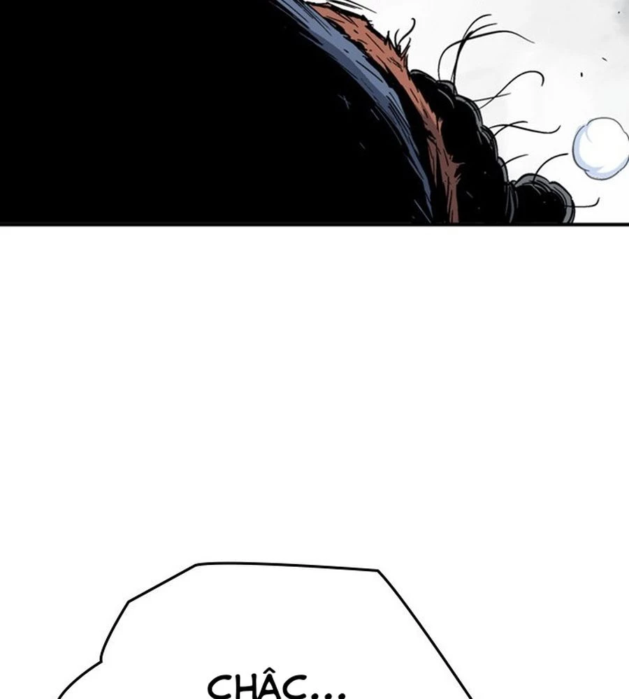 Gosu Chapter 170 - 33