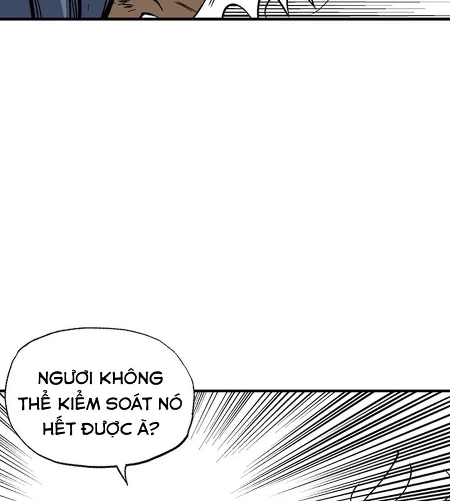 Gosu Chapter 170 - 35