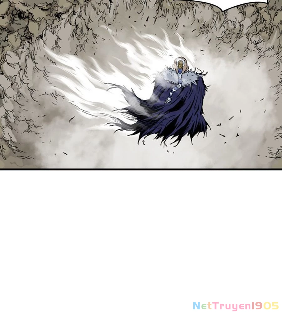 Gosu Chapter 170 - 38