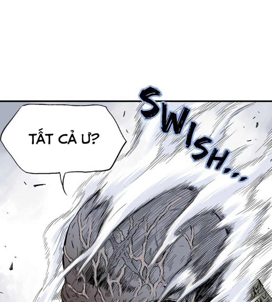 Gosu Chapter 170 - 39