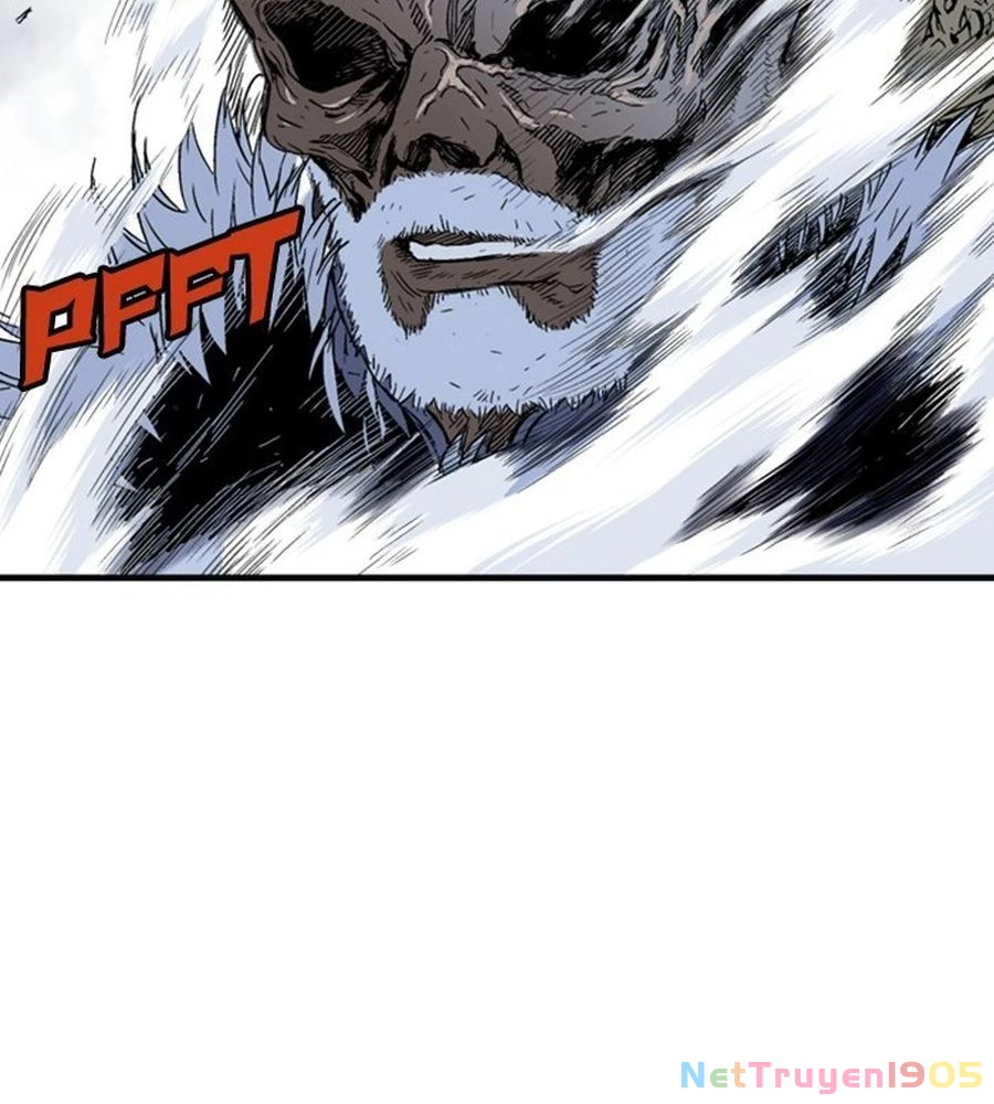 Gosu Chapter 170 - 40