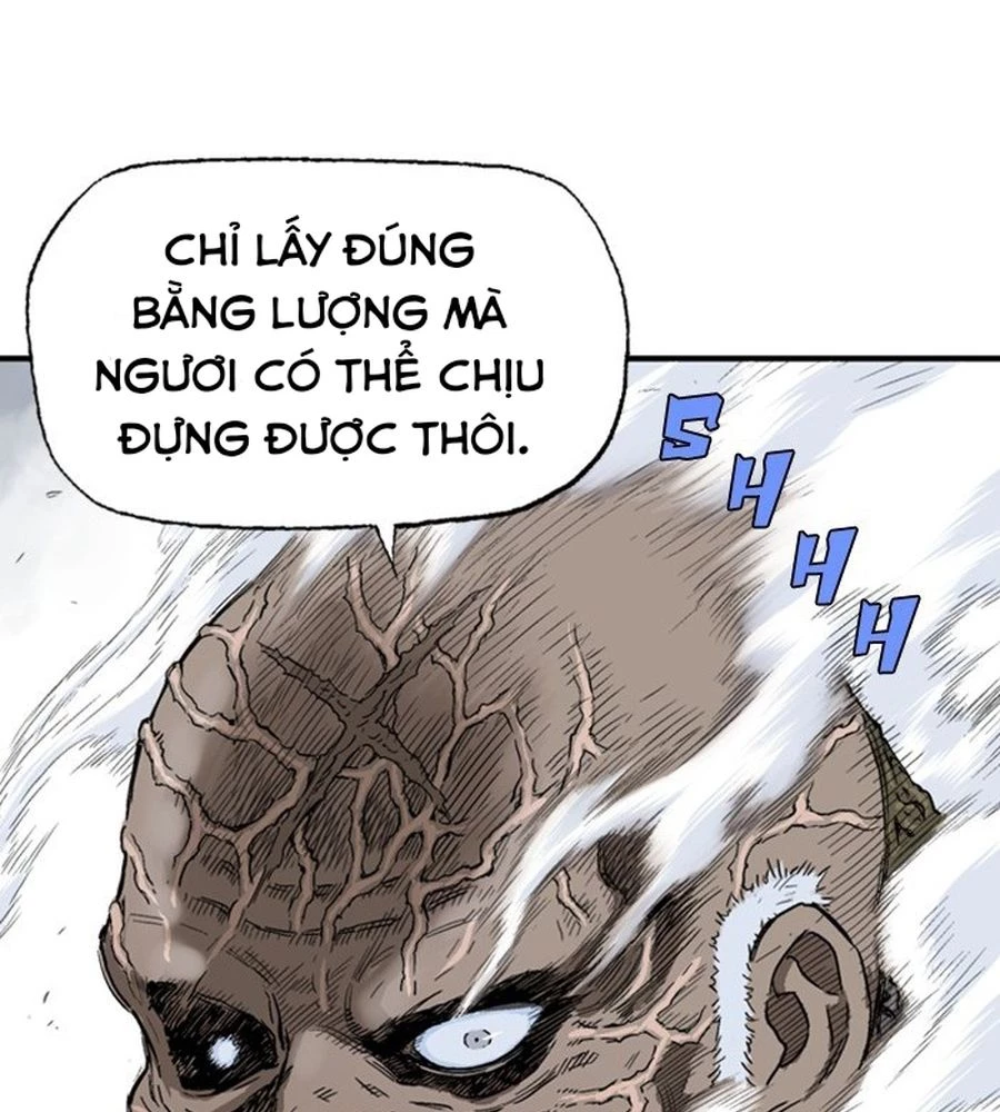 Gosu Chapter 170 - 41