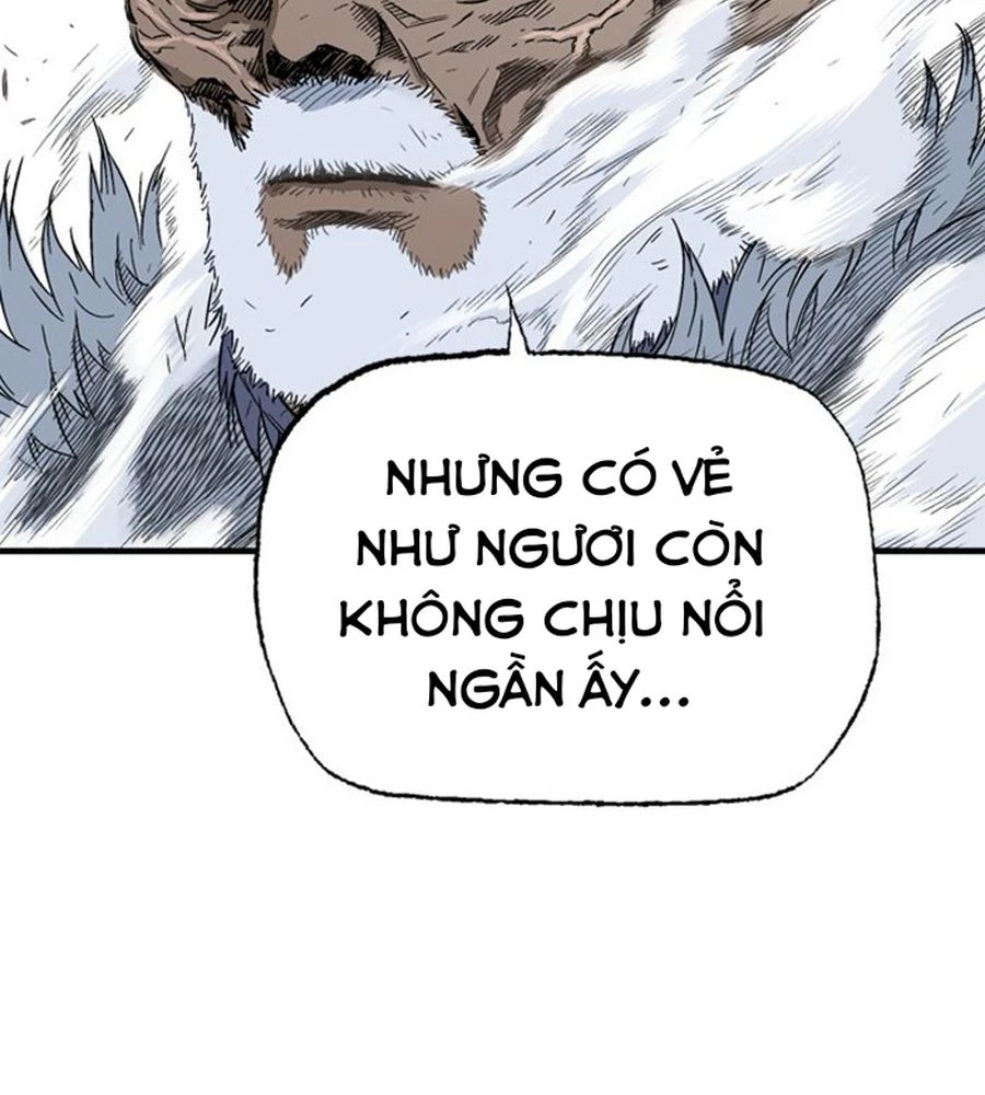 Gosu Chapter 170 - 42