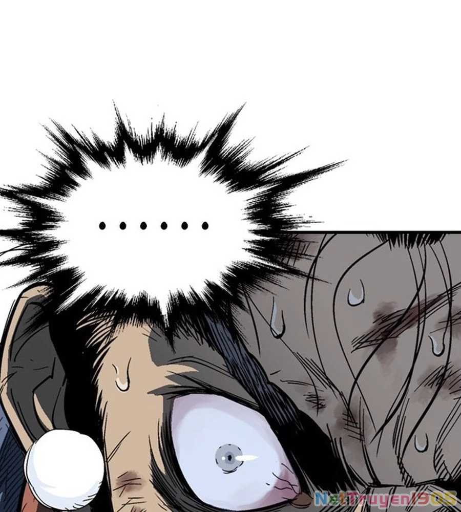 Gosu Chapter 170 - 43