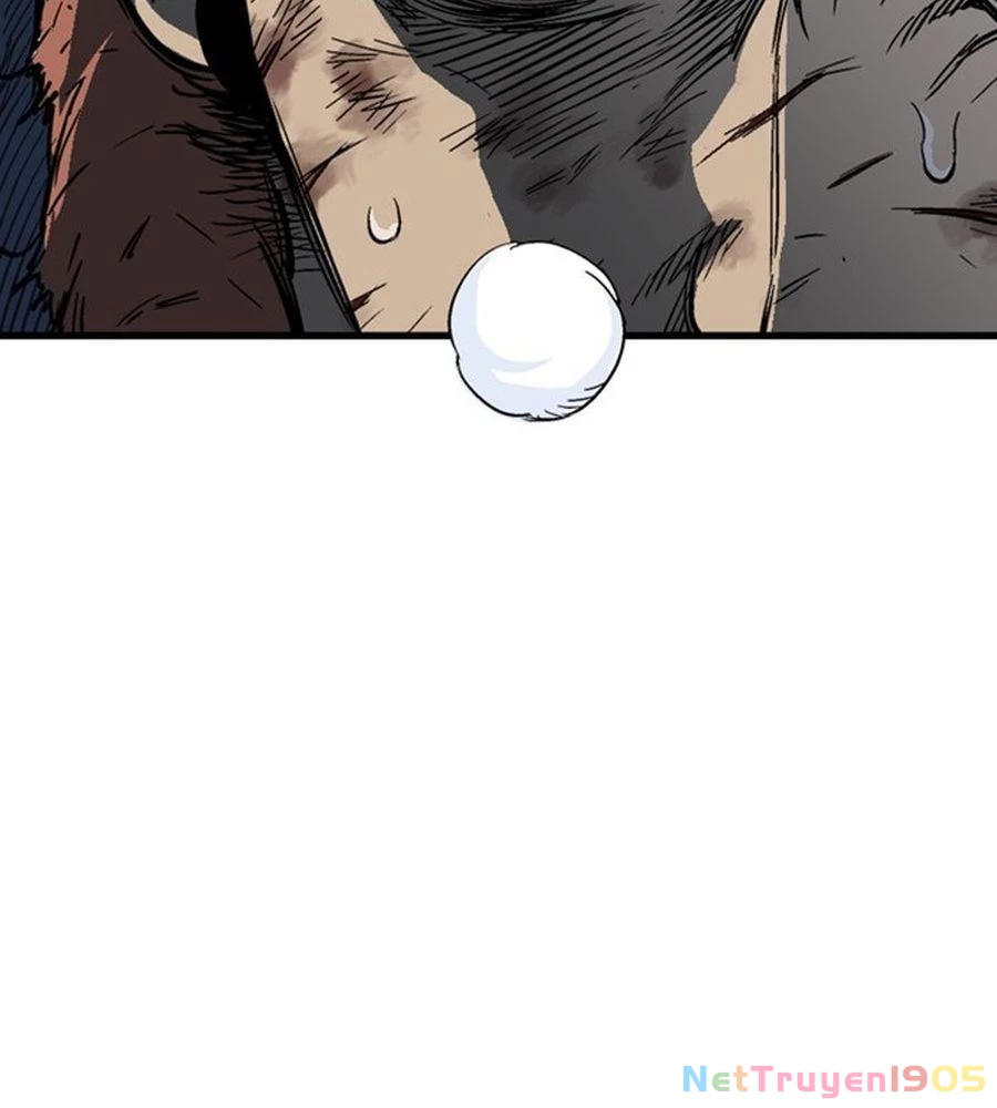 Gosu Chapter 170 - 44