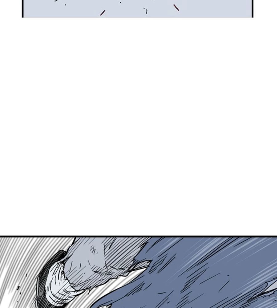 Gosu Chapter 170 - 46