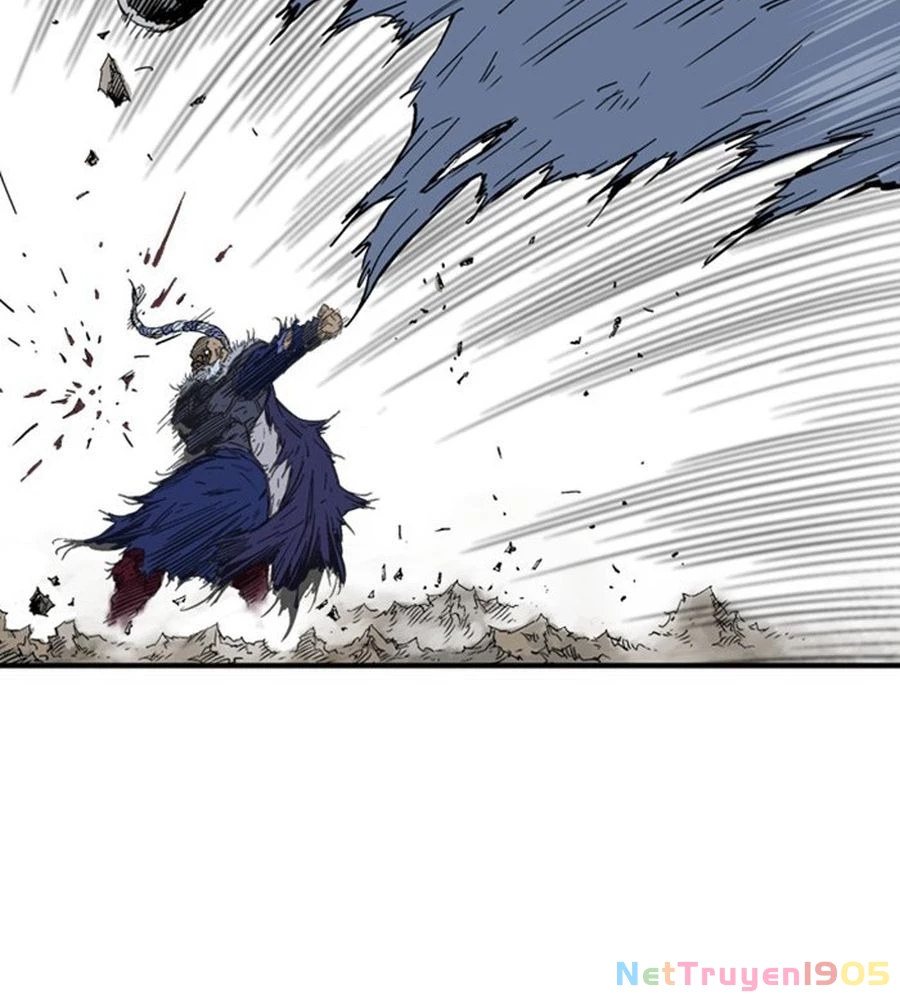 Gosu Chapter 170 - 47