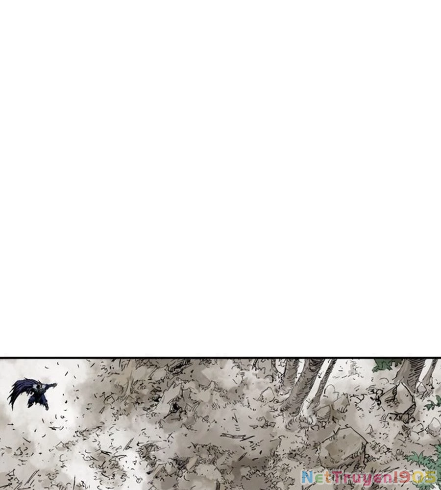 Gosu Chapter 170 - 49