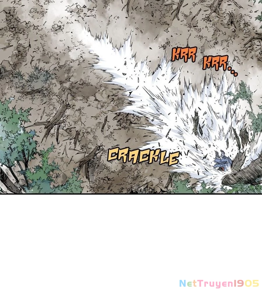 Gosu Chapter 170 - 50