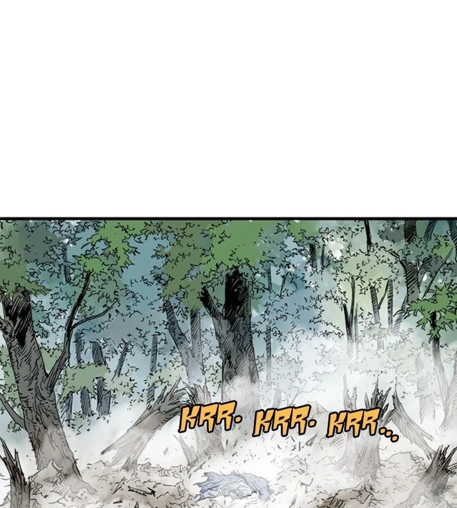 Gosu Chapter 170 - 51