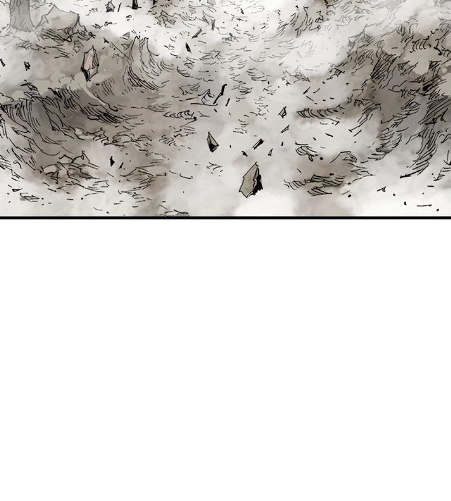 Gosu Chapter 170 - 52