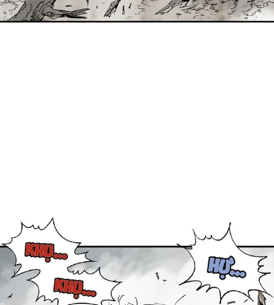 Gosu Chapter 170 - 54