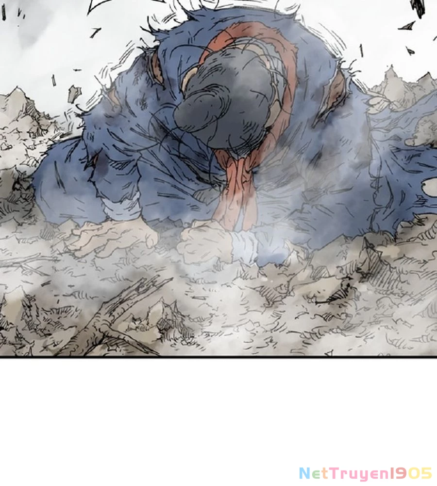Gosu Chapter 170 - 55
