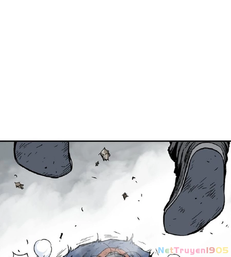 Gosu Chapter 170 - 56
