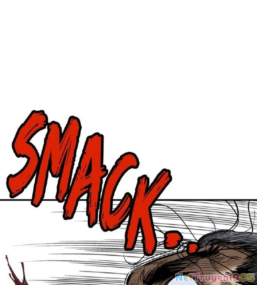 Gosu Chapter 170 - 59