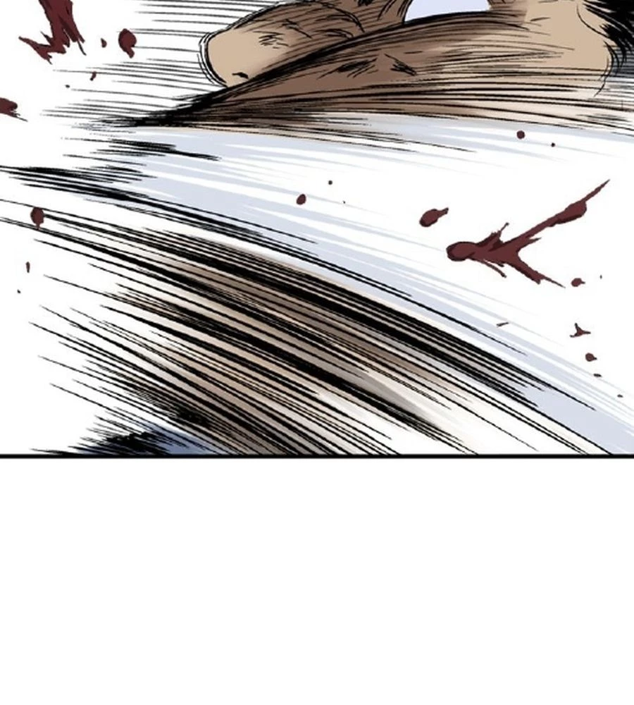 Gosu Chapter 170 - 60